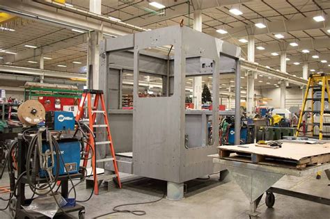 sheet metal fabrication australia|sheet metal workshop near me.